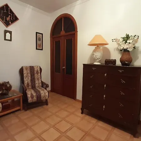 Casa Rural Dona Catalina Jimena De La Frontera Exterior photo