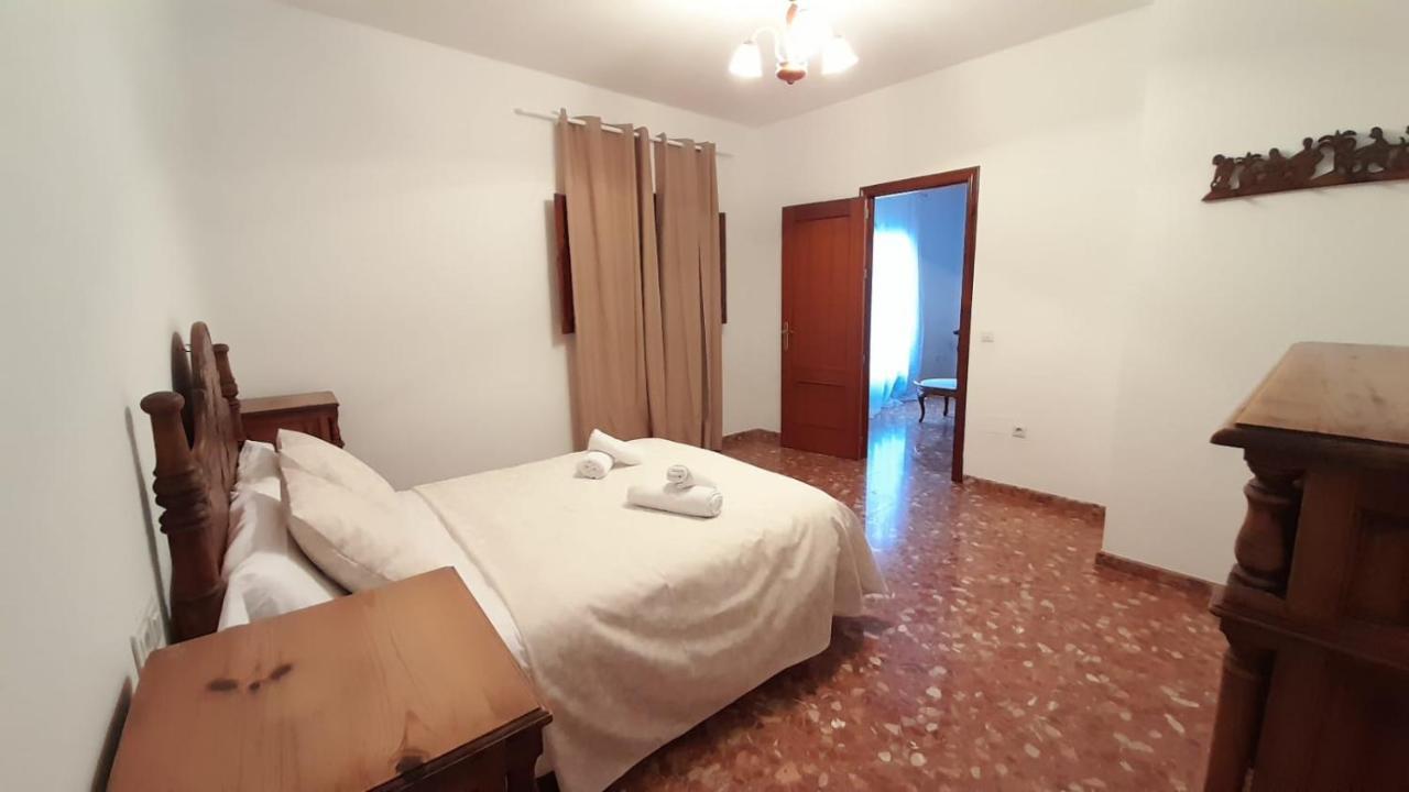 Apartment Dona Catalina