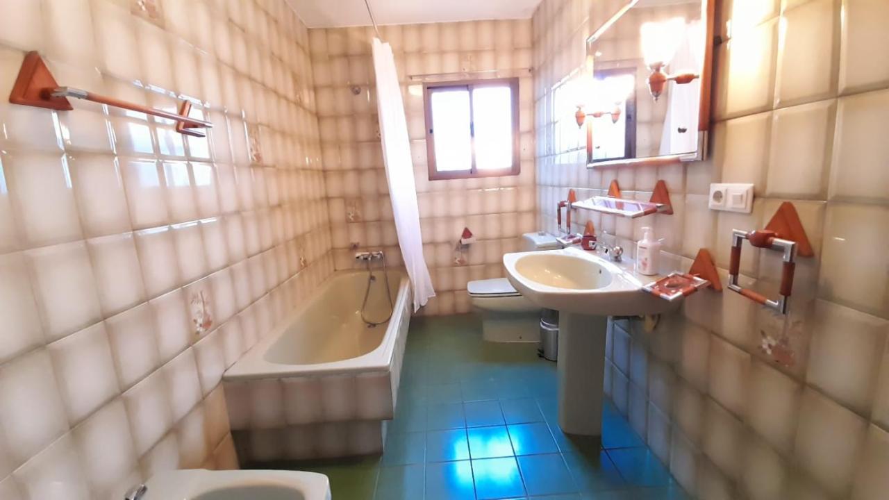 Apartment Dona Catalina