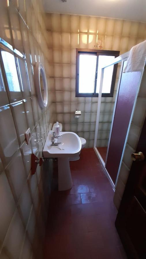 Dona Catalina Apartment *