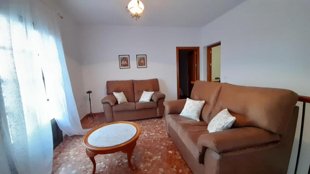 Apartment Dona Catalina *