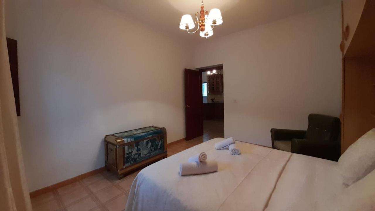 Apartment Dona Catalina *