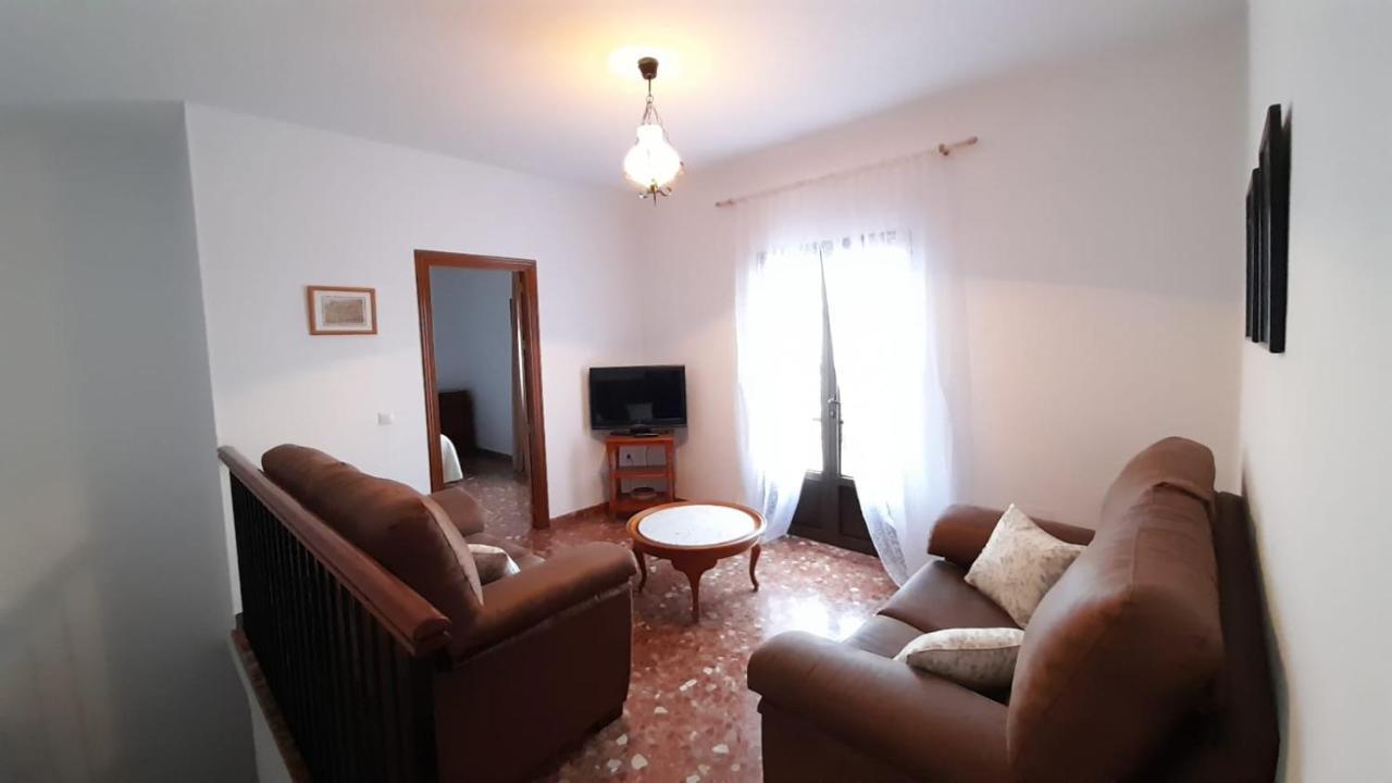 Dona Catalina Apartment *