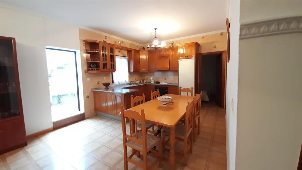 Dona Catalina Apartment