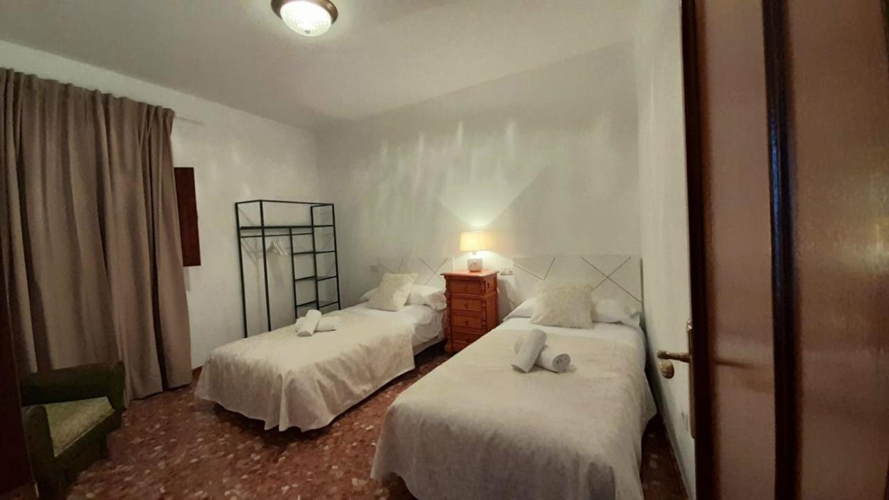 Apartment Dona Catalina *