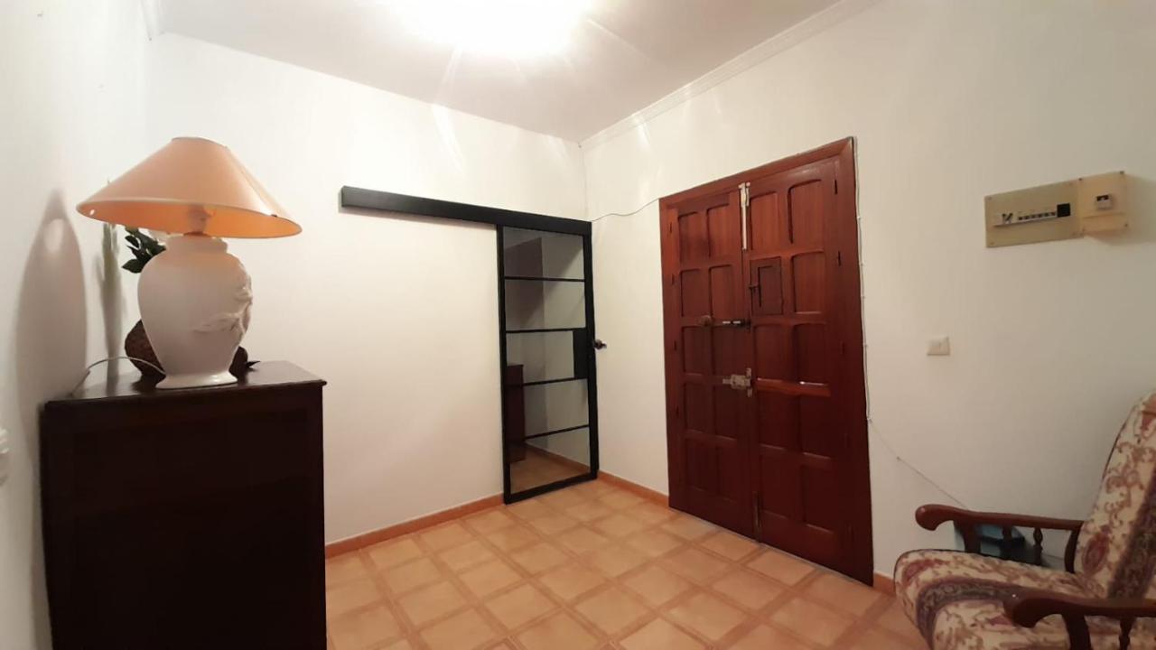 Apartment Dona Catalina