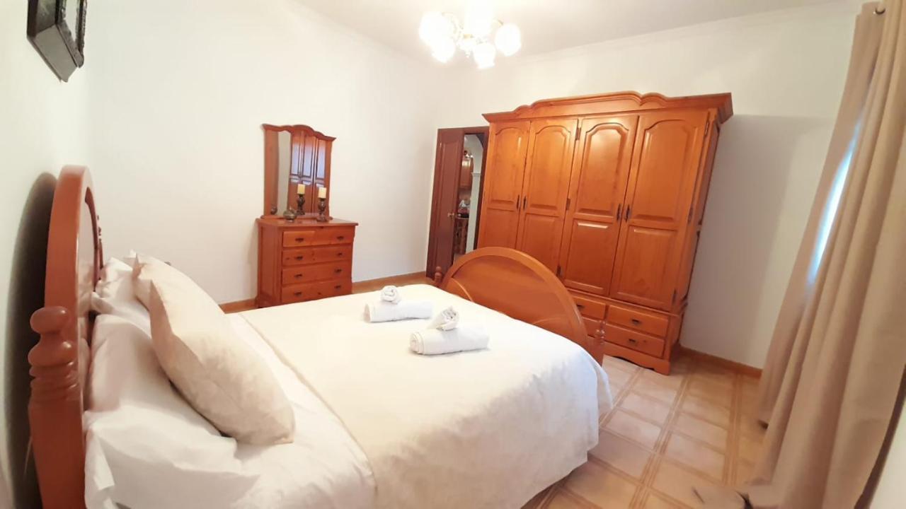 Dona Catalina Apartment *