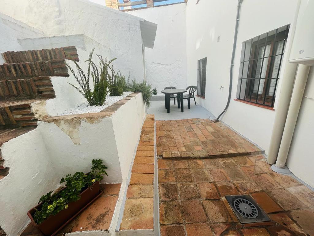 Dona Catalina Apartment *