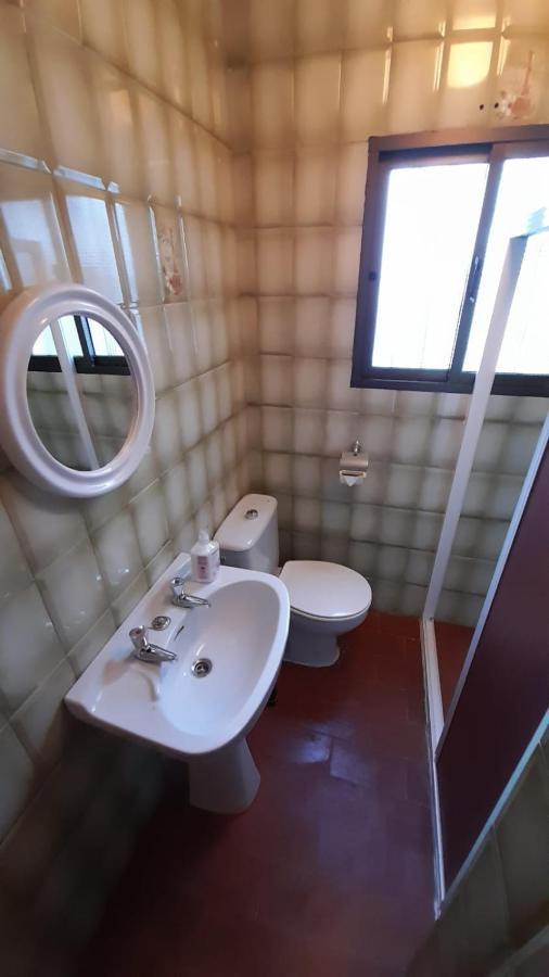 Apartment Dona Catalina Jimena De La Frontera